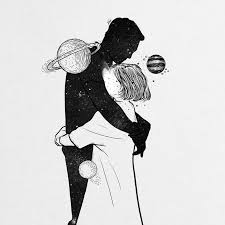 The World Inside You Mini Art Print By Muhammed Salah Without Stand 3 X 4 In 2020 Framed Art Prints Poster Art Muhammed Salah