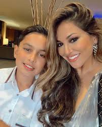 Edbois 124th birthday celebration at Chuck E Cheeserie