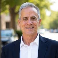 4000+ "The Youngs" profiles