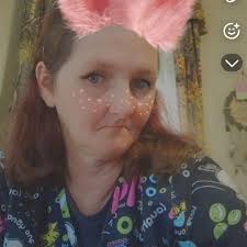 Thank yall for the birthday love!