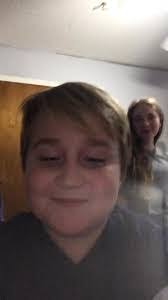 Michael Bystrzycki's Instagram, Twitter & Facebook