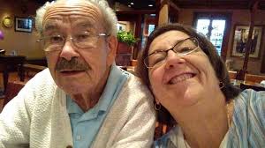 Vito Licari Obituary (2018)