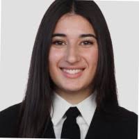 50+ "Clara Sáez" profiles