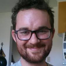 Andy J Arnold (@ajarnold55)