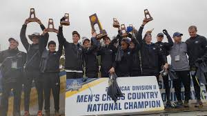 Get to know your apple watch by trying out the taps swipes, and presses you'll be using most. Grand Valley State Men Captures First Cross Country National Championship Mlive Com