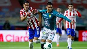 We did not find results for: Chivas Vs Leon Predictions Odds And How To Watch Or Live Stream Online Free In The Us Today Liga Mx 2021 At Estadio Leon Club Leon Vs Chivas Guadalajara Watch Here
