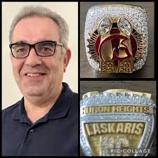 Jennifer Leanne (@genevivvve)