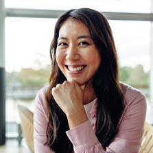 Imelda Osborn's Instagram, Twitter & Facebook