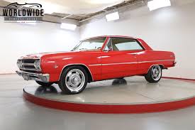 Image result for Sierra Tan 1965 Chevelle