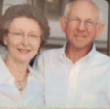 Gueydan High School Class of 1925