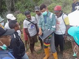 We did not find results for: Sinergi Pemerintah Daerah Dukung Kegiatan Hulu Migas Genting Oil Kasuri Berita Energi Minerba Hari Ini Ruangenergi Com