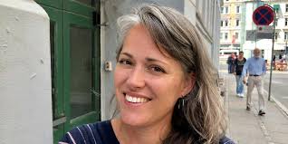 Mohrenstraße in Köln umbenennen? Kölner Familie Mohr findet...