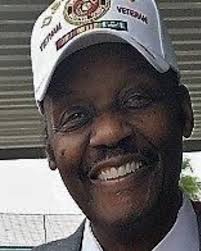 John Everett Hamilton Obituary October 30, 2023