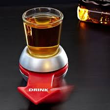 Juegos de mesa caseros para tomar alcohol.conoce que es la ludopatia como reconocer a un adicto al. Compra Extintores Online Extintores Contra Incendios Drinking Games Shot Drinking Games Drinking Party
