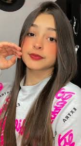 🫣#greenscreen #apoyo? #paratiii #typpppppppppppppppppppppp #ftb  #greenscreen