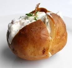 Pin On En Cuisine Les Pommes De Terre