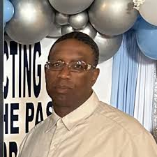 Jazmane J Billings and Terrance K Highsmith Jr's Wedding Website