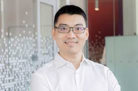 Software Engineering