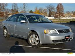 Image result for Light Silver 2000 Audi