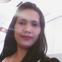 20+ "Grace Mayor" profiles