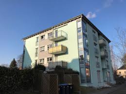 Die drei boomenden sächsischen großstädte sind von flöha aus schnell erreicht: 2 Zimmer Wohnung Zu Vermieten Schillerstrasse 13 09557 Floha Mittelsachsen Kreis Mapio Net