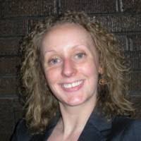 Michael Confalone's Instagram, Twitter & Facebook