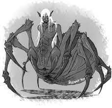 Centaur Tumblr Monster Art Creature Art Fantasy Creatures
