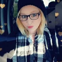 Anurudh Gopalakrishnan Email & Phone Number