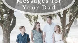 Büromaterial, schreibwaren, lehrmittel und mehr. Happy Birthday Wishes And Messages For Your Dad S Birthday Card Holidappy