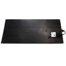 Heated Utility Mat Heated Floor Mat Heated Floors Rubber Floor Mats