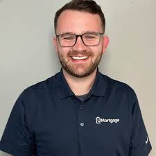 Government Shutdown Affects Mortgage Rates