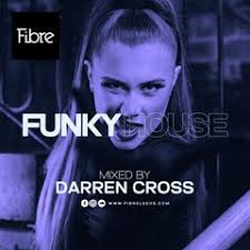 Stream Fibre Records