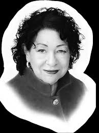 October 1, 2025: Volume XCIII, No. 19 by Kirkus Reviews