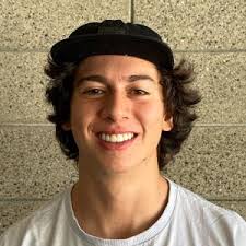 Contest Results: STU Pro Tour Rio de Janeiro