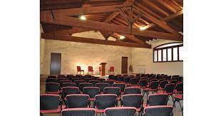 Vicki bodine example of a large country medium tone wood floor kitchen design in new york with a farmhouse sink, beaded inset cabinets, white cabinets, marble countertops, white backsplash, stone slab backsplash, stainless steel appliances. Modern Design Seating Solutions For Churches And Cathedrals Leyform