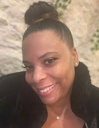 Limited Competition: Transformative Research to Address Health Disparities  and Advance Health Equity at Minority Serving Institu