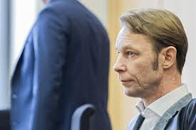 Lutte antiterroriste : du baron Haussmann à la ville connectée