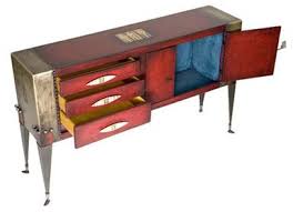 Avner Zabari Designs Furniture Stores Online Furniture Design Cool Furniture