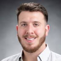 200+ "Poler" profiles