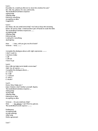 We did not find results for: Soal Offering Something Belajar