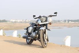 Royal Enfield 1080p 2k 4k 5k Hd Wallpapers Free Download Wallpaper Flare Full metal jacket bullet flak jacket rxr realty gilets, bullet bike transparent background png clipart. royal enfield 1080p 2k 4k 5k hd