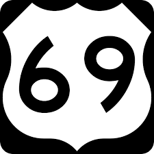 You have been going through your nodal axis return as of late, which means you might have fated or destined encounters that can help not only yourself but others too! 69 Cancer Tattoo Meaning Tattoo Designs Ideas