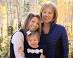 Image of Who is Patrick Frazee's mother?