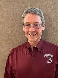 Paul Beeman's Instagram, Twitter & Facebook