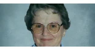 Lois Erickson Obituary (1927