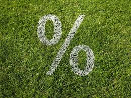 Termine aller gesetzlichen feiertage 2021 in hamburg. Ferien Hamburg 2021 Hamburg De