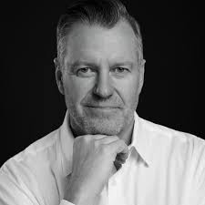 BEST of Mountain View, CA Corporate Headshots