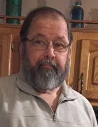 Robert J. Gorski Obituary