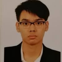 John Pong Email & Phone Number