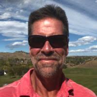 70+ "William Rupp" profiles